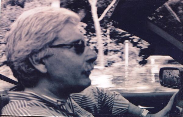  Rome,   Gerryone1, 69 ,   ,   , c , 