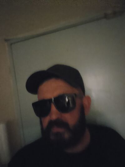  -,   , 46 ,   ,   , c 