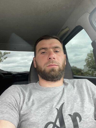  ,   , 34 ,   c 
