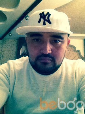  ,   Daniel, 41 ,   