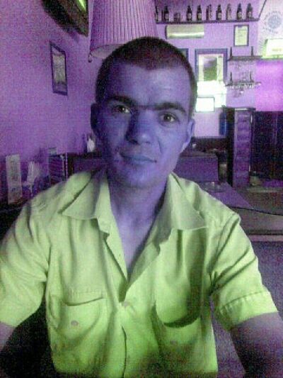  --,   , 39 ,   ,   , c 