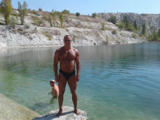  ,   Sergey, 55 ,   