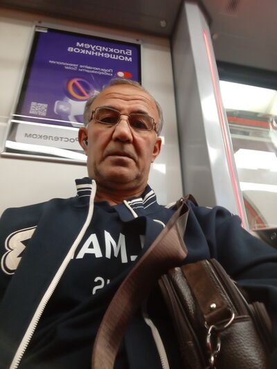  -,   , 56 ,   ,   