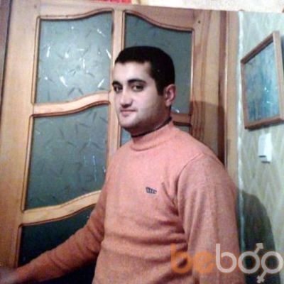  ,   Samir, 45 ,   