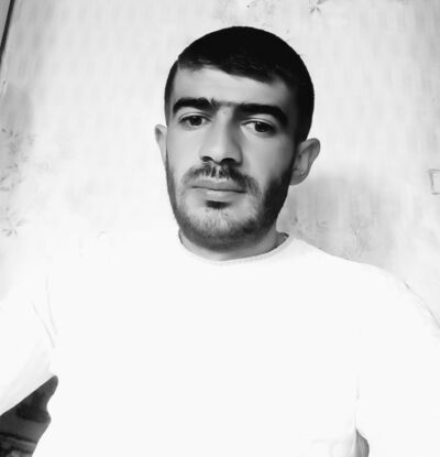  ,   Gev, 29 ,   ,   