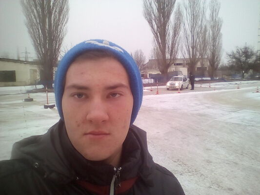  ,   , 26 ,     , c , 