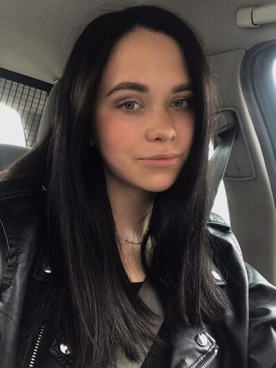  ,   , 21 ,   ,   , c , 