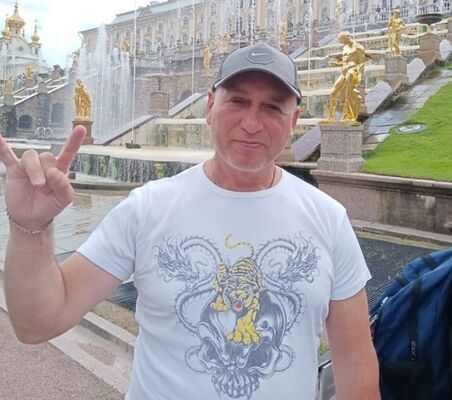  ,   , 53 ,   ,   