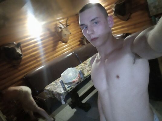  ,   Bohdan, 25 ,   ,   , c 