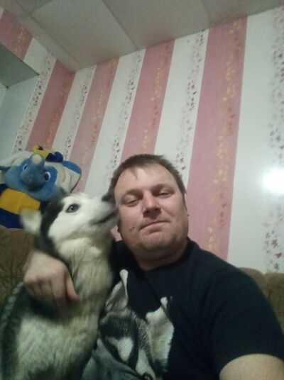  ,   , 44 ,   ,   , 