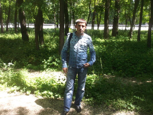  --,   , 39 ,   