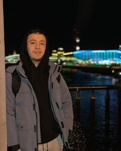  Willesden Green,   , 26 ,   ,   