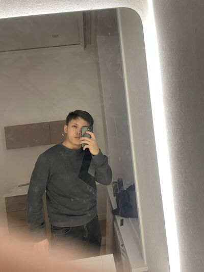  ,   , 24 ,   ,   