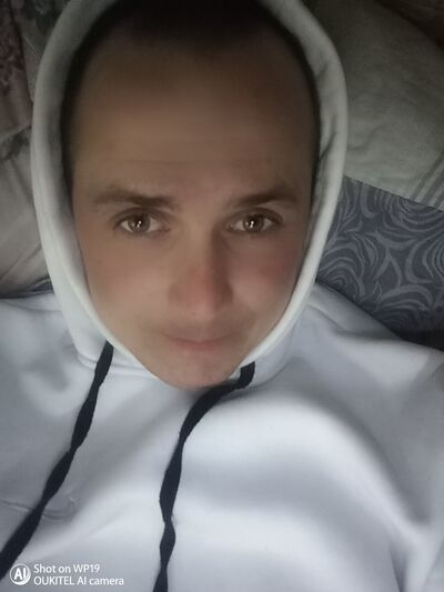  ,   Denis, 34 ,   ,   , c , 