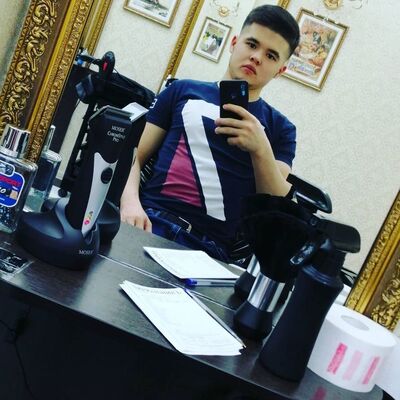  ,   , 23 ,   ,   , c 