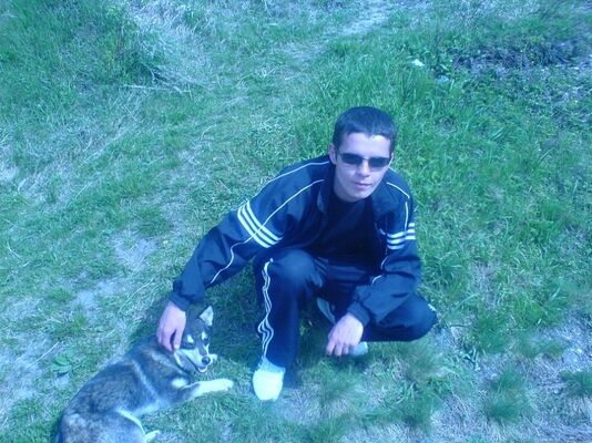  -,   Gavrush2000, 36 ,   , 