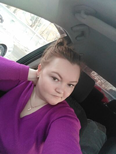  ,   , 32 ,     , 