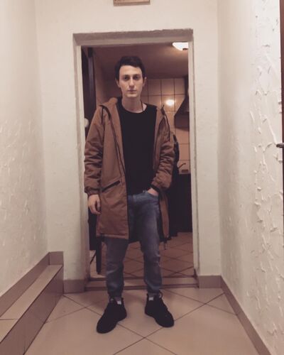  ,   Giorgi, 24 ,   ,   