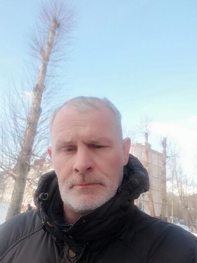  ,   , 56 ,   ,   