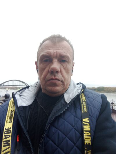  ,   , 49 ,   ,   