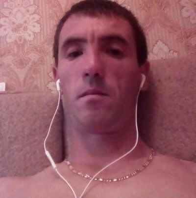  ,   Mihail, 38 ,   ,   , c , 