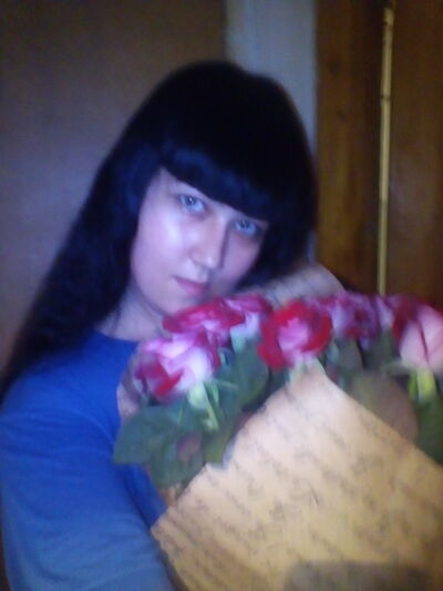  ,   , 30 ,  