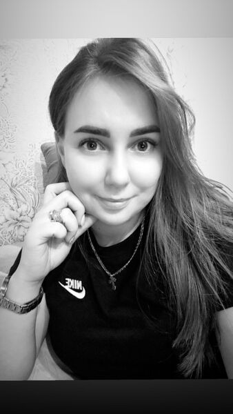  ,   , 30 ,   c 