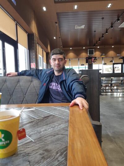  ,   , 40 ,   ,   