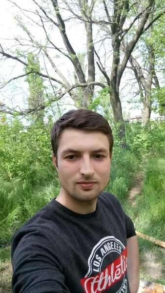  ,   Vlad, 30 ,   ,   , c 