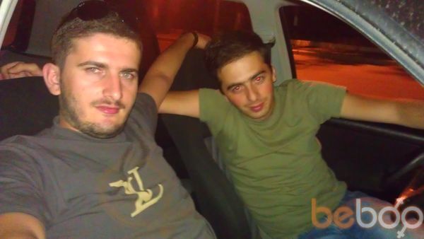 ���������� �������, ���� ������� LoveIsDream, 34 ����, ������������ ��� ������, ����� � ���������, c�������� ���������, ���������