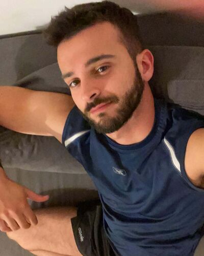  --,   , 32 ,   ,   