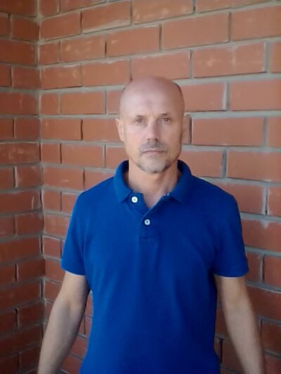  ,   C, 57 ,   ,   , c 
