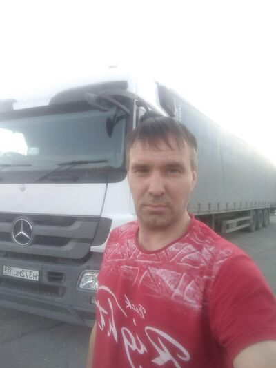  ,   , 43 ,   c 