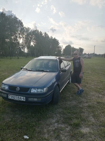  ,   , 49 ,   c 