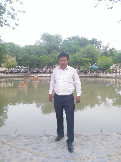  ,   91 320 30 16, 54 ,   