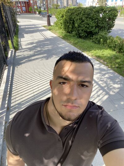  ,   Mir, 34 ,   ,   