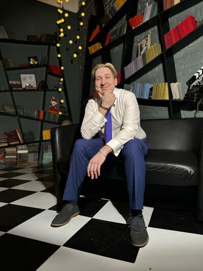  --,   , 37 ,   ,   , 