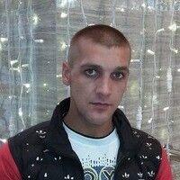  ,   , 34 ,   
