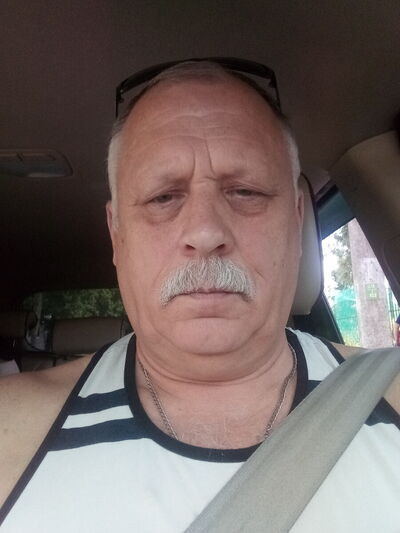 ,   , 64 ,   