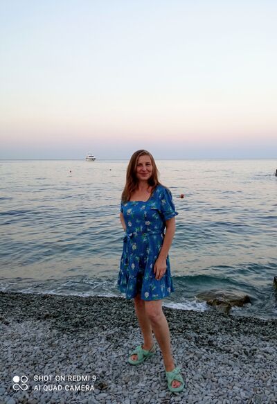  ,   Svetlana, 52 ,   ,   