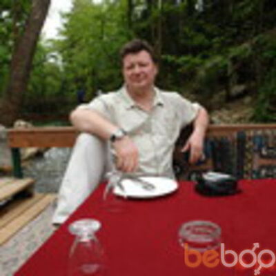  ,   , 59 ,   ,   , c 