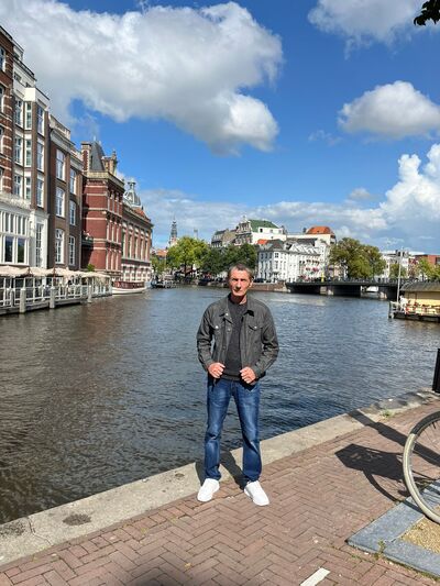  ,   Sergey, 51 ,   , 