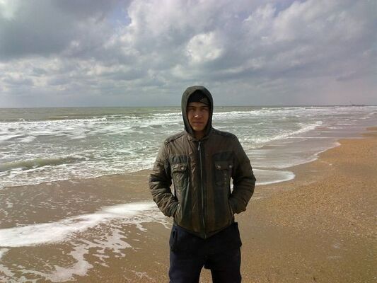  ,   Sanjar, 36 ,   ,   , c , 