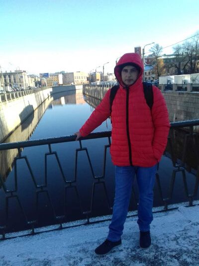  ,   , 33 ,   ,   , c , 