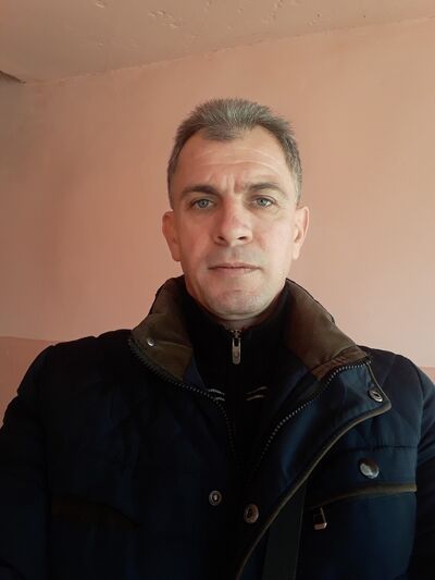  ,   , 49 ,  
