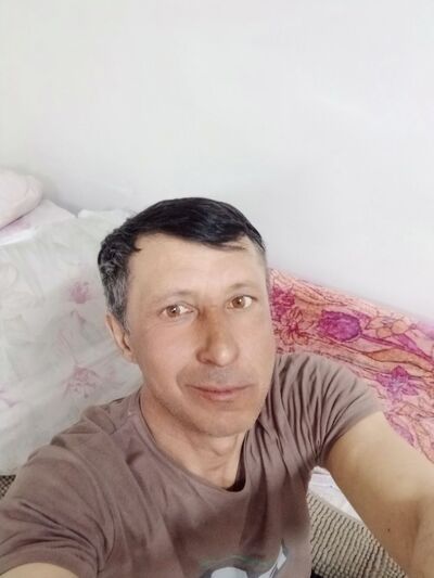  ,   KARIM, 45 ,   