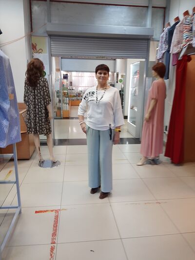  ,   , 70 ,   c 