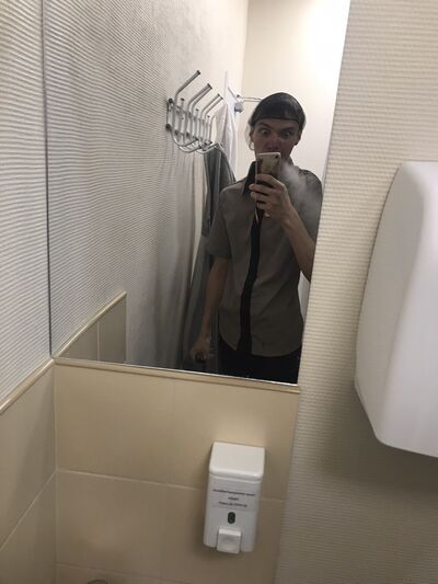  ,   Anton, 34 ,   ,   , c , 