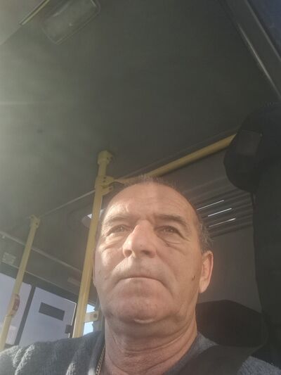  ,   , 58 ,   ,   