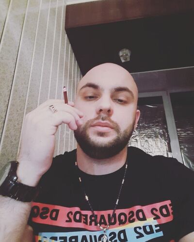  --,   , 29 ,   ,   